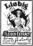 Liebig 1897 145.jpg
